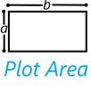 Plot Area APK