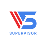 V5 Supervisor
