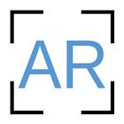 Innov8AR icône