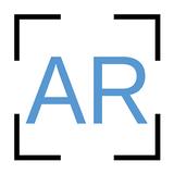 Innov8AR - Augmented Reality APK