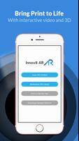 Innov8AR Affiche
