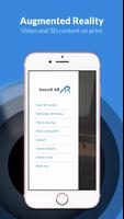 Innov8AR capture d'écran 1