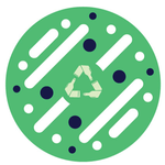 TrashCash: We Value Your Trash icon