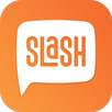 Slash Deals APK
