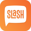 Slash Deals
