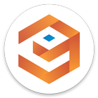 EMAS ID Demo Zeichen