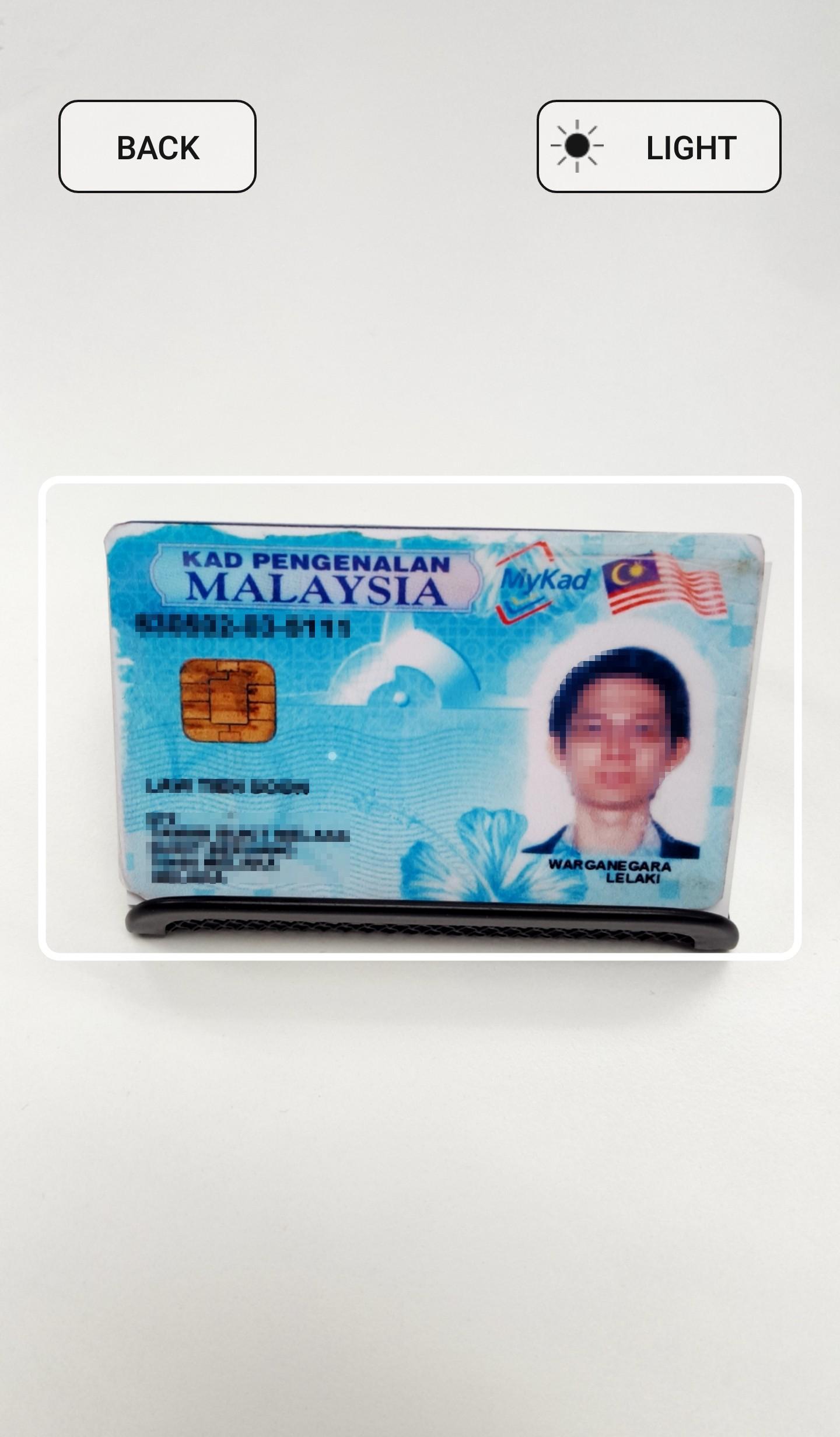 Id id demo. Австралия ID Card. Australia Driver License. Australia Driving License. Australian Driver License.