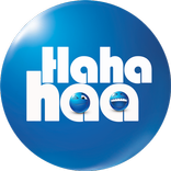 Hahahaa - Audio Clips& Gif for