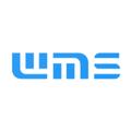 WMS Autho