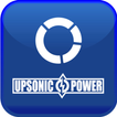 UPSONIC IoT icon