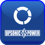 UPSONIC IoT