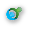 ConnectFPO- WB