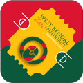 ”WBZA Ticket POS