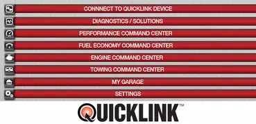 QuickLink