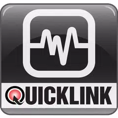 QuickLink アプリダウンロード