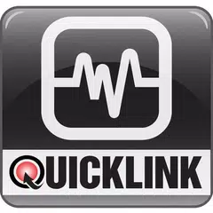 Скачать QuickLink APK