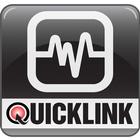 QuickLink 아이콘