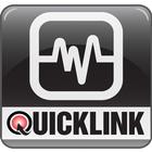 Icona QuickLink