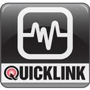 QuickLink APK