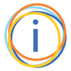 Innova AMS APK