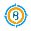 آیکون‌ GRC Analytics