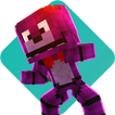 Animatronic Skins