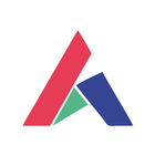 Asedo Authenticator آئیکن