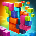 Block Puzzle Adventure