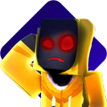 Creepypasta Skins