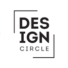 Design Circle icon