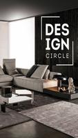 Design Circle poster