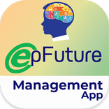 EPFuture Management