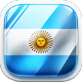 ”Dias Festivos Argentina