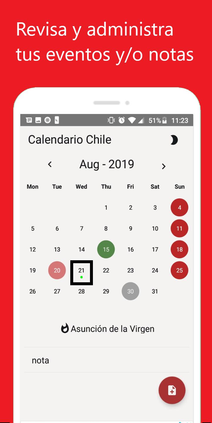 Anos 2019 2020 2021 2022 Calendarios Ilustracion Del Vector