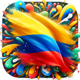 Dias Festivos Colombia 2026 APK