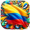 Dias Festivos Colombia 2026 APK