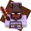 Granny Skins
