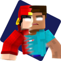 Herobrine Skins