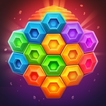 Block Hexa Puzzle icon