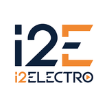 i2 Electro