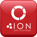 ION UPS IoT