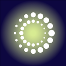 Innova Market Insights APK