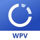 WinPower View APK