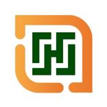 WBSLH Guest Authenticator