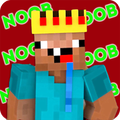 Noob Skins