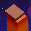 Rectangle Max Space