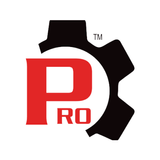 RepairSolutionsPRO icon