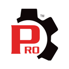 RepairSolutions PRO ไอคอน