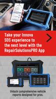 RepairSolutions PRO poster