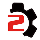 RepairSolutions2 APK